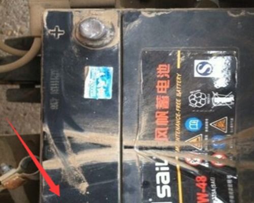 汽车电瓶静态电压多少 汽车电瓶静态电压多少